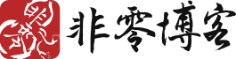 爆料网聚集地